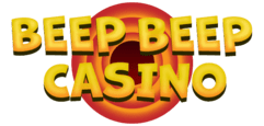 BeepBeep Kasyno
